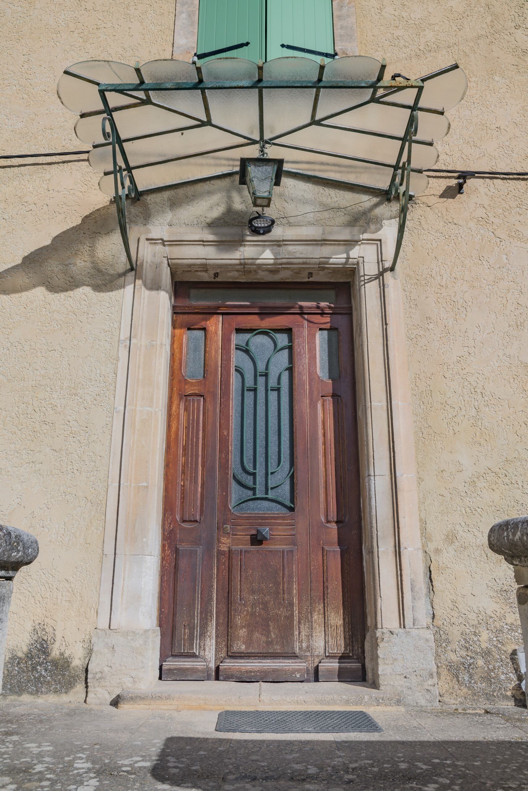 Porte d'entrée maison ancienne 5 inspirations Zilten — free download