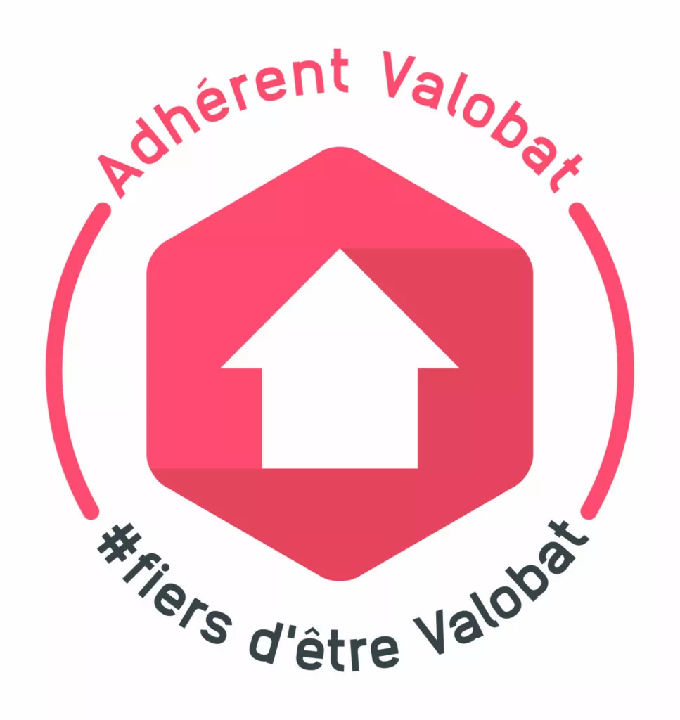 logo adherent valobat zilten