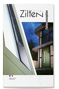 mockup catalogue zilten 2024 1ere de couverture