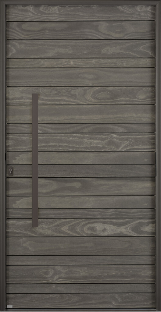 Visuel unitaire nativ z6 silver