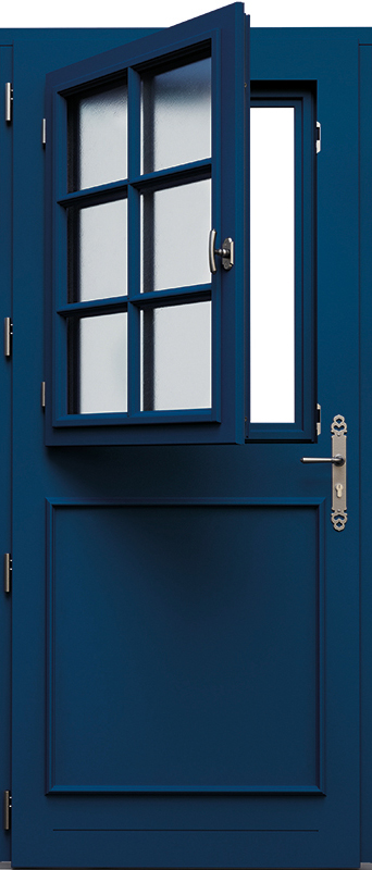 visuel unitaire porte d'entrée bois reims-25