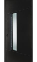 visuel unitaire porte d'entrée URUZ 1.1