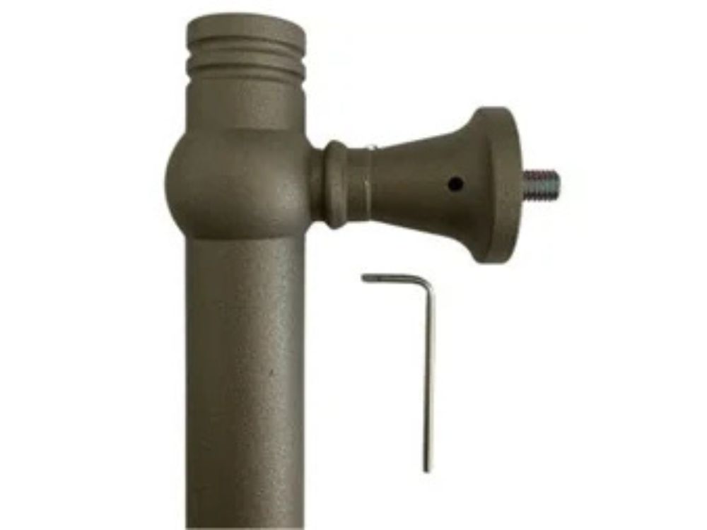baton de ma