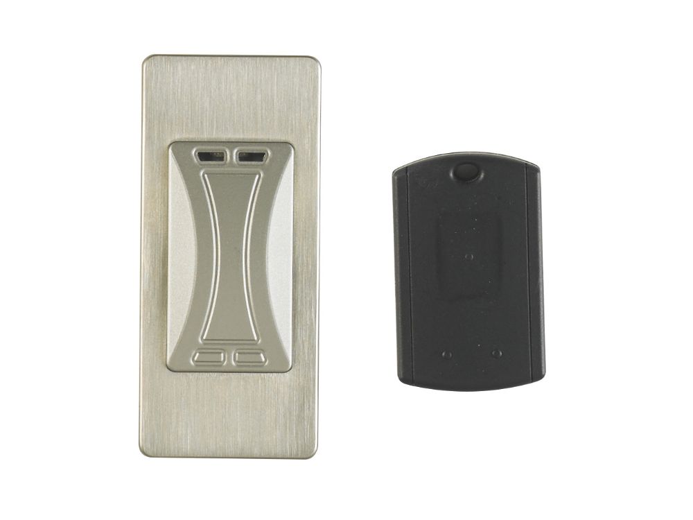 pack lecteur de badge zilten
