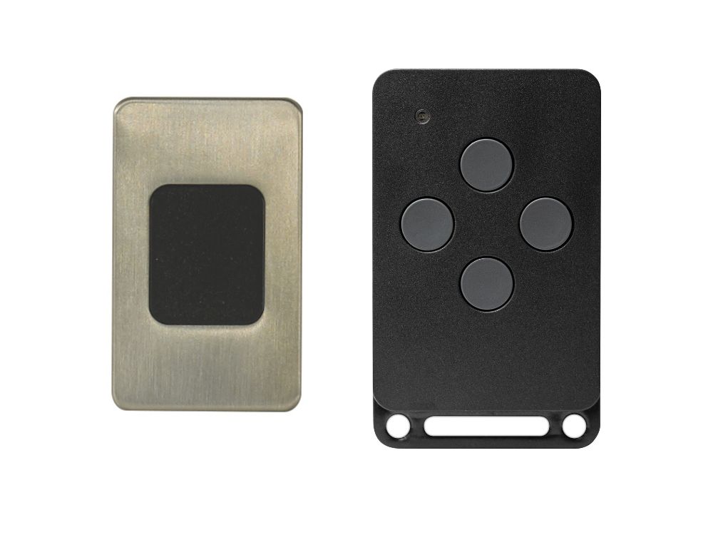 pack main libre zilten