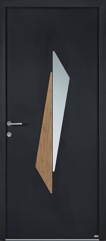 porte d'entrée nyx 2