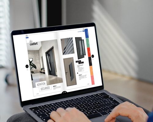 mockup catalogue digital zilten 2025 2026